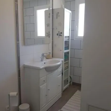 Hotel Maison Avec Terrasse A 15 Minutes De 3*